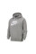 Бомбер чоловічий Nike Sportswear Club Fleece (BV2973-063)