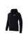 Бомбер чоловічий Nike M Nsw Club Hoodie Fz Bb (BV2645-010)