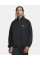 Бомбер чоловічий Nike Air Men's Poly-Knit Jacket (DQ4221-010)