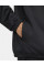 Бомбер чоловічий Nike Air Men's Poly-Knit Jacket (DQ4221-010)