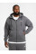 Бомбер чоловічий Nike Sportswear Club Fleece (BV2645-071)