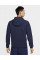 Бомбер унісекс Nike Nsw Tech Fleece Hoodie Fz (CU4489-410)