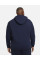 Бомбер унісекс Nike Nsw Tech Fleece Hoodie Fz (CU4489-410)