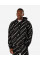 Бомбер чоловічий Jordan Essentials Aop Fleece Pullover (DV7640-010)