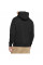 Бомбер чоловічий Nike M Nsw Club Hoodie Po Bb (BV2654-010)