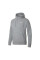 Бомбер чоловічий Nike M Nsw Club Hoodie Po Bb (BV2654-063)