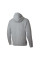 Бомбер чоловічий Nike M Nsw Club Hoodie Po Bb (BV2654-063)