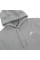 Бомбер чоловічий Nike M Nsw Club Hoodie Po Bb (BV2654-063)