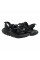 Nike Oneonta Nn Sandal (FB1948-001)