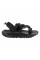 Nike Oneonta Nn Sandal (FB1948-001)