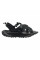 Nike Oneonta Nn Sandal (FB1948-001)