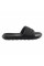 Тапочки чоловічі Nike Victori One (CN9675-003)
