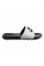 Тапочки чоловічі Nike Victori One (CN9675-005)