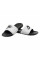 Тапочки чоловічі Nike Victori One (CN9675-005)