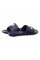 Тапочки чоловічі Nike Victori One Slide (CN9675-401)