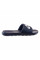 Тапочки чоловічі Nike Victori One Slide (CN9675-401)