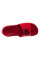 Тапочки чоловічі Nike Victori One Slide (CN9675-600)