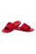 Тапочки чоловічі Nike Victori One Slide (CN9675-600)