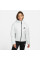 Куртка жіноча Nike Sportswear Therma-Fit Repel (DX1797-121)