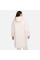 Куртка жіноча Nike Clsc Parka (FB7675-838)