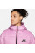 Куртка жіноча Nike W Nsw Syn Tf Rpl Hd Jkt (DX1797-522)