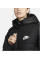 Куртка жіноча Nike W Nsw Syn Tf Rpl Hd Parka (DX1798-010)