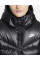 Куртка жіноча Nike Sportswear Therma-Fit City Series (DH4081-010)