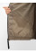 Куртка жіноча Nike Sportswear Therma-Fit Repel (DX1798-040)