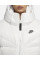 Куртка жіноча Nike W Nsw Tf City Hd Parka (DH4081-100)