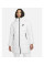 Куртка жіноча Nike Sportswear Therma-Fit Repel Women's Synthetic-Fill Hooded Jacket (DX1798-121)