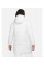 Куртка жіноча Nike Sportswear Therma-Fit Repel Women's Synthetic-Fill Hooded Jacket (DX1798-121)