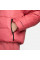 Куртка жіноча Nike Sportswear Therma Fit Repel (DJ6995-622)