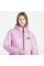 Куртка жіноча Nike Sportswear Therma-Fit Repel (DX1798-522)