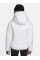Куртка жіноча Nike W Nsw Tf Rpl Classic Tape Jkt (DJ6997-100)