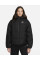 Куртка жіноча Nike Nsw Esstl Thrmr Clsc Puffer (FB7672-010)