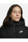 Куртка жіноча Nike Nsw Esstl Thrmr Clsc Puffer (FB7672-010)
