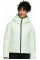 Куртка жіноча Nike Sportswear Therma-Fit Repel (DJ6997-303)