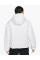 Куртка жіноча Nike Sportswear Classic Puffer Therma-Fit Loose Hooded Jacket (FB7672-100)