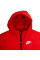 Куртка жіноча Nike Sportswear Therma-Fit Repel (DJ6997-673)