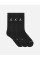 Шкарпетки Jordan J Cush Poly Crew3 (DX9632-010)