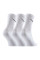 Шкарпетки Nike 3Ppk Value Cotton (SX4508-101)