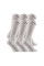 Шкарпетки Nike Everyday Cushion Crew Socks (SX7666-100)