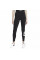 Лосіни жіночі Nike Sportswear Essential Leggings Tight Fit Regular (DB3903-010)