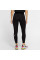 Лосіни жіночі Nike Sportswear Essential Leggings Tight Fit Regular (DB3903-010)