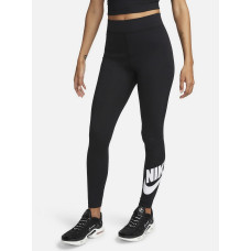 Лосіни жіночі Nike Sportswear Classics (DV7791-010)