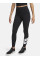 Лосіни жіночі Nike Sportswear Classics (DV7791-010)