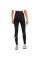 Лосіни жіночі Nike Sportswear Classics (DV7795-010)