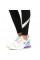 Лосіни жіночі Nike Sportswear Classics (DV7795-010)