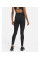 Лосіни жіночі Nike Dri Fit One Black (DM7278-010)