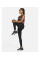 Лосіни жіночі Nike Dri Fit One Black (DM7278-010)
